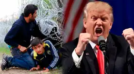 ALERTA ROJA, inmigrantes en EE. UU.: ICE no requiere de estos permisos para ARRESTAR y DEPORTAR a indocumentados