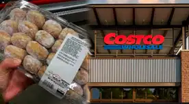 ALERTA ROJA en Costco de California: retiran del mercado estos productos que son PERJUDICIALES para las personas alérgicas