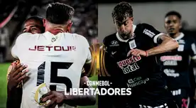 Dejó Universitario y ahora expresó su deseo de que Alianza clasifique en la Libertadores