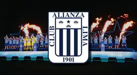 ¡De malas! Alianza Lima anuncia lesiones de tres futbolistas claves e impacta a hinchas