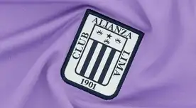 ¡Otra baja! Alianza Lima pierde por lesión a figura extranjera para todo el Apertura