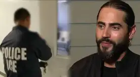 NUEVA OPORTUNIDAD para inmigrantes: chef cubano logra quedarse en EE. UU., tras pasar varios meses detenido, ¿CÓMO?