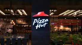 ALERTA consumidores en EE. UU.: reconocida marca de pizzas anuncia el cierre de 250 establecimientos