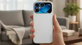 ¿Por qué todos buscan el Xiaomi 16 Pro Max en 2026? Esto es lo que sabemos sobre su existencia ¿Por qué todos buscan el Xiaomi 16 Pro Max en 2026? Esto es lo que sabemos sobre su existencia