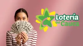 Lotería del Cauca del sábado 7 de febrero: resultados, nuevo horario, estadística y premio mayor del sorteo