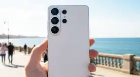 El Samsung S26 Ultra será la decepción del 2026 si se confirman estas dos filtraciones: sin carga magnética y batería insuficiente