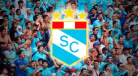 Sporting Cristal perdió 3-2 ante importante rival y preocupa a sus hinchas en la temporada 2026