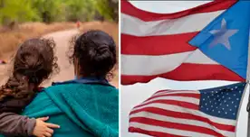 ALERTA inmigrantes: Trump anuncia drásticas EXIGENCIAS para este país y los que no las realicen tendrán graves CONSECUENCIAS ALERTA inmigrantes: Trump anuncia drásticas EXIGENCIAS para este país y los que no las realicen tendrán graves CONSECUENCIAS