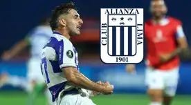 2 de Mayo alegra a su hinchada previo al partido con Alianza Lima: "Para fortalecer..."