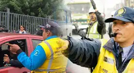 Municipalidad de Villa El Salvador anuncia oportunidad laboral para este verano: requisitos y dónde inscribirse