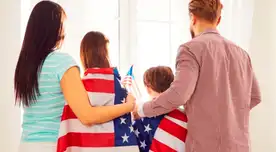 BUENAS NOTICIAS en EE. UU.: estos inmigrantes NO pasarán por un examen de inglés para obtener la ciudadanía 2026