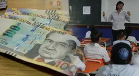 Bono Escolaridad 2026: ¿Me debo registrar para el próximo pago en junio? Esto debes saber sobre el subsidio