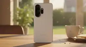 Falta poco para el lanzamiento del Samsung A57: ¿Qué lo diferencia del A56 y valdrá la pena comprarlo en 2026?