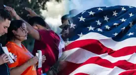 ALERTA, inmigrantes: estos son los casos en los que puedes obtener la ciudadanía SIN RENDIR el examen de inglés