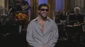 Bad Bunny da marcha atrás: RECHAZA su polémico comentario sobre aprender español antes del Super Bowl LX