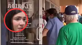 ALERTA, inmigrantes: aprobó el examen de conducir en español en Florida, pero ahora le EXIGEN repetirlo en inglés