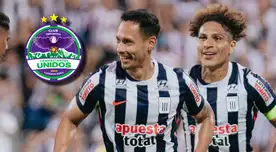 Paolo Guerrero arremetió contra Comerciantes Unidos tras victoria de Alianza: "Vinieron a..."