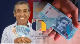 Pensiones de ONP para este 10 de febrero: ¿Qué jubilados cobran? Verifica AQUÍ si te corresponde
