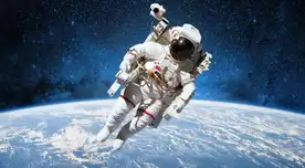 La mejor noticia para los astronautas: la NASA permitirá un artefacto cotidiano prohibido hasta ahora