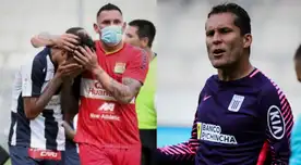 Leao Butrón reveló qué salvó a Alianza Lima del descenso en 2020: "Así de simple"