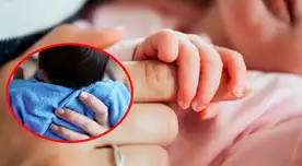 ALERTA, inmigrantes y ciudadanos: a partir de ahora, un estado PROHÍBE estos nombres y NO podrán ser registrados en EE. UU.