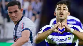 ¿Dónde ver Alianza Lima vs 2 de Mayo y qué canal transmite el partido por Copa Libertadores?