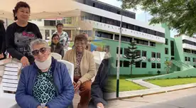 Municipalidad de San Juan de Miraflores anuncia importante beneficio GRATUITO para vecinos en febrero 2026 Municipalidad de San Juan de Miraflores anuncia importante beneficio GRATUITO para vecinos en febrero 2026