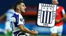 2 de Mayo asusta a Alianza Lima con estadística que podría asegurar su clasificación en la Libertadores