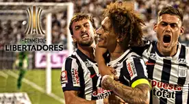 Altas y bajas confirmadas de Alianza Lima para el partido ante 2 de Mayo