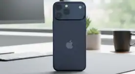 El iPhone 17 Pro Max es el mejor del mundo por 3 razones: grabación de video, pantalla top y sistema operativo, ¿Cuál es su precio en 2026?