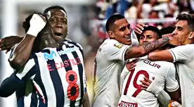 Ex Universitario criticó eliminación de Alianza Lima en la Copa Libertadores: "Un fracaso"