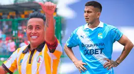 ¿A qué hora juega Sporting Cristal vs. Juan Pablo II y dónde ver partido por Liga 1 2026?