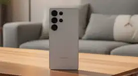 ¿Qué precio tiene el Samsung S25 Ultra, el teléfono premium con pantalla AMOLED, software de 5 estrellas y procesador súper rápido? ¿Qué precio tiene el Samsung S25 Ultra, el teléfono premium con pantalla AMOLED, software de 5 estrellas y procesador súper rápido?