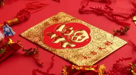 El ritual de Año Nuevo Chino que pocos conocen para multiplicar el dinero en este Año del Caballo de Fuego