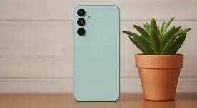 El Samsung A16 aún es el mejor celular ultra barato del mundo: pantalla AMOLED, ROM 1TB, triple cámara por 150 dólares El Samsung A16 aún es el mejor celular ultra barato del mundo: pantalla AMOLED, ROM 1TB, triple cámara por 150 dólares