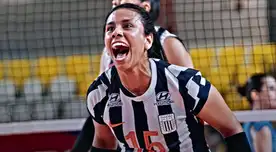 Sudamericano de Vóley 2026: precio de entradas y fixture de los partidos de Alianza Lima