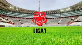 Falleció campeón de la Liga 1 y su club se pronuncia: "Descansa en paz" Falleció campeón de la Liga 1 y su club se pronuncia: "Descansa en paz"