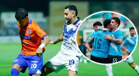 2 de Mayo y la dura noticia a poco de enfrentar a Sporting Cristal por Copa Libertadores: "Final"