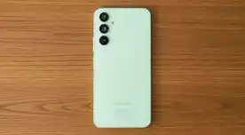 ¿Vale la pena comprar el Samsung A54 en 2026, cuál es su precio y por qué todos buscan este celular de hace tres años? ¿Vale la pena comprar el Samsung A54 en 2026, cuál es su precio y por qué todos buscan este celular de hace tres años?