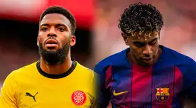 ¿A qué hora juega Barcelona vs Girona y dónde ver transmisión EN VIVO por LaLiga? ¿A qué hora juega Barcelona vs Girona y dónde ver transmisión EN VIVO por LaLiga?