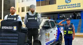 Municipalidad de Villa El Salvador ofrece nueva oportunidad laboral: puestos, requisitos y fechas de postulación