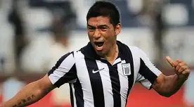 Miguel Mostto, ex Alianza Lima, remece el mercado y firmó por icónico club: "Fichaje bomba" Miguel Mostto, ex Alianza Lima, remece el mercado y firmó por icónico club: "Fichaje bomba"