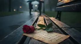 Día de los amores imposibles: por qué se celebra el 16 de febrero y a quiénes está dedicada esta fecha