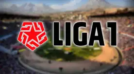 Sonó para reforzar a Universitario y ahora se convirtió en máximo goleador de campeón peruano