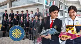 Resultados COAR 2026 Fase 1: LINK para revisar si aprobaste la evaluación del Proceso Único de Admisión