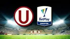 Dejó Universitario siendo campeón y ahora se convirtió en figura de gigante colombiano