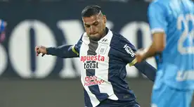 Miguel Trauco, ex Alianza Lima, remece el mercado y es ofrecido a dos clubes de Liga 1: "Finalmente" Miguel Trauco, ex Alianza Lima, remece el mercado y es ofrecido a dos clubes de Liga 1: "Finalmente"