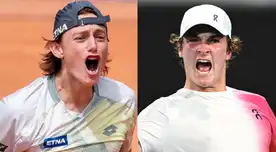 Ignacio Buse vs Joao Fonseca: fecha, hora y canal para ver el partido por el Rio Open