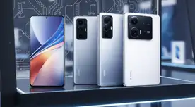 Cuándo sale el Xiaomi 18 Ultra, el celular con nuevo chip Snapdragon, fotos de 200MP y 7000mAh de batería a precio "imposible"