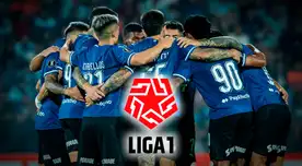 Sporting Cristal lo dejó ir gratis y ahora recibe elogios en club histórico de Liga 1: "Seguridad"